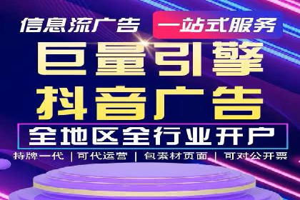 竞价推广策略：某电商平台的成功之路